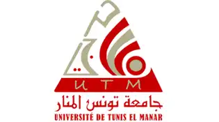 client-image