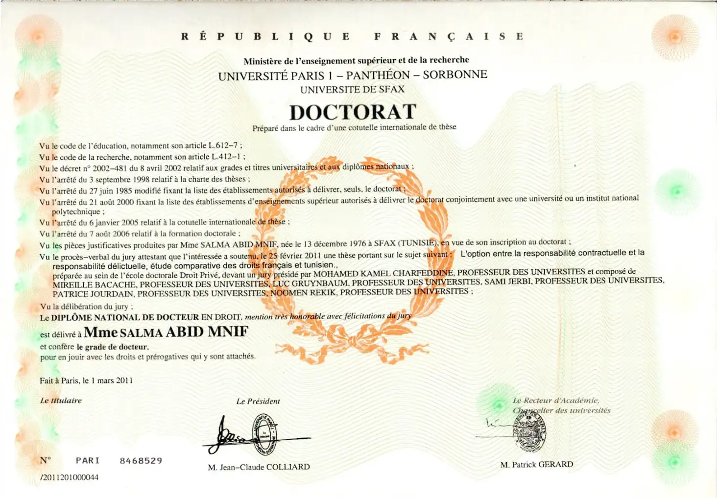 client-image